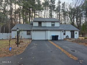 71 Snowberry Road Malta, NY 12020