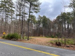 76 S Shore Road Northville, NY 12134