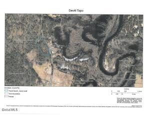 L32 Schroon River Warrensburg, NY 12885
