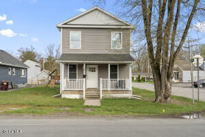 3096 Guilderland Avenue Rotterdam, NY 12306