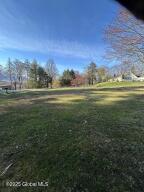 55 East Road Troy, NY 12180