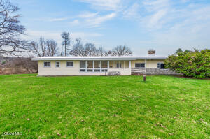 339 Helderberg Trail East Berne, NY 12059
