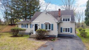 968 New Scotland Road Albany, NY 12208
