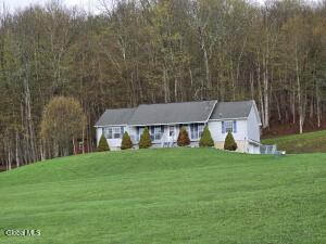 1067 Ravine Road Berne, NY 12023