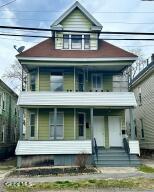 79 Robinson Street Schenectady, NY 12304