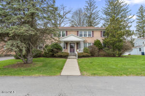 7 Regina Delmar, NY 12054