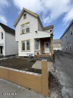 317 Victory Avenue Schenectady, NY 12307