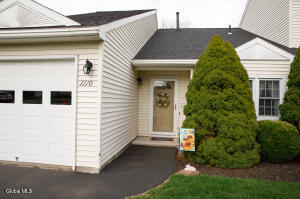 1110 Spearhead Drive Glenville, NY 12302