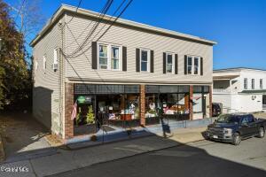 60-62 Lawrence Street Glens Falls, NY 12801