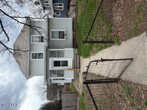 1471 Helderberg Avenue Rotterdam, NY 12306