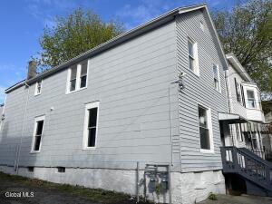 683 State Street Albany, NY 12203