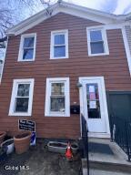 216 Front Street Schenectady, NY 12305