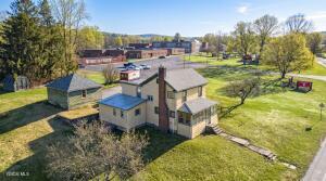 15571 State Highway 23 Davenport, NY 13750
