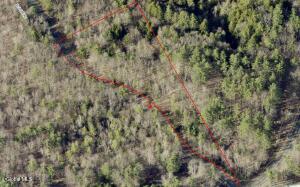 10 Jasmine Road Stephentown, NY 12168