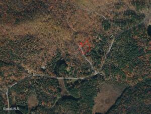 12 Jasmine Road Stephentown, NY 12168