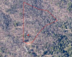 14 Jasmine Road Stephentown, NY 12168