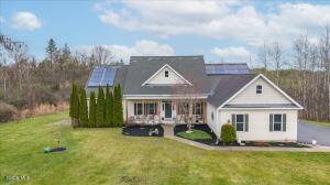 358 Mott Road Duanesburg, NY 12056