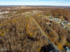 L3 Red Mill Road East Greenbush, NY 12144