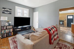 17 Sherman Avenue Sidney, NY 13838