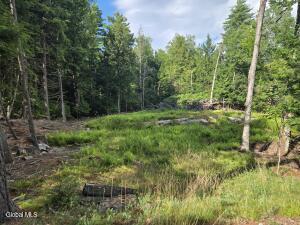 L3 Emily Lane Chestertown, NY 12817