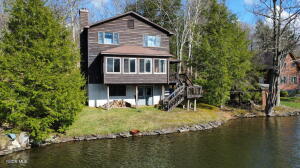 102 Shoreline Drive Summit, NY 12175