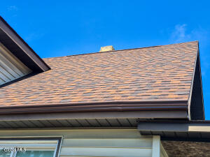 2906 Guilderland Avenue Schenectady, NY 12306