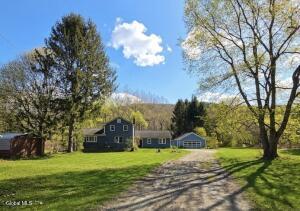 20134 NY-22 Petersburgh, NY 12138