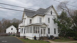 15 First Avenue Broadalbin, NY 12025