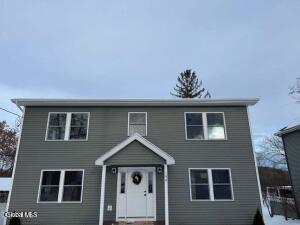 199 Route 4 Schuylerville, NY 12871