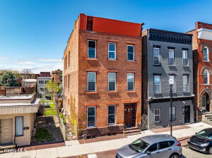 259 3rd Street Troy, NY 12180