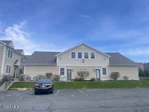 1110 Western Avenue Albany, NY 12203