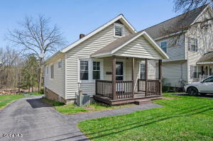 424 Vley Road Glenville, NY 12302