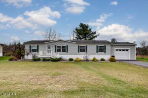 130 Trailer Street Palatine Bridge, NY 13428