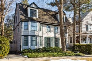 590 N Broadway Saratoga Springs, NY 12866