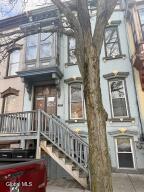 3256 6th Avenue Troy, NY 12180
