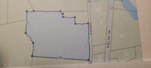 000 Flatbush Road Hannacroix, NY 12192