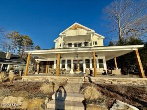 16 Newton Street Lake George, NY 12845