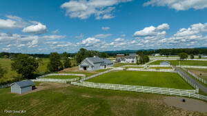 373 County Route 42 Fort Edward, NY 12828