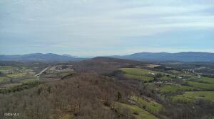 605 Breese Hollow Road Hoosick Falls, NY 12090