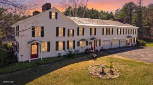 2003 U.S. 9 Schroon Lake, NY 12870