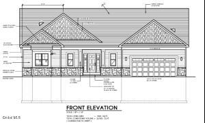 11 Tague Road Troy, NY 12182