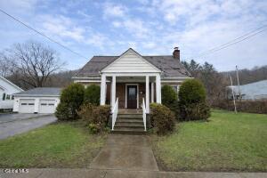 236 Burwell Street Little Falls, NY 13365
