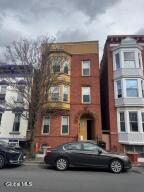 306 3rd Street Troy, NY 12180