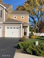 43 Stacey Court Cohoes, NY 12047