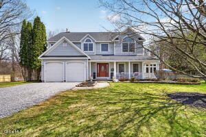 5112 Jockey Street Ballston Spa, NY 12020