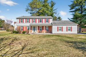 655 Salvia Lane Schenectady, NY 12303