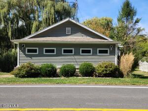 1003 River Road Schodack Landing, NY 12156