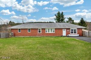 8385 Duanesburg Road Delanson, NY 12053