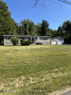 683 Knickerbocker Road Schaghticoke, NY 12154