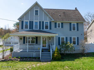 285 Elsmere Avenue Delmar, NY 12054